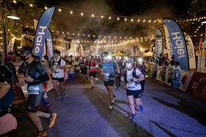 BIB: 
                            <button type="button" onclick="openModal(13717851)" class="btn btn-primary btn-sm float-right btn-popup" data-toggle="modal" data-target=".modal-high-quality">
                        <i class="fas fa-shopping-cart"></i> Add to Cart
                    </button>
                                            <button type="button" onclick="isThisMe(13717851, true)" class="btn btn-success btn-sm float-right btn-popup btn-isme hidden" data-toggle="tooltip" data-placement="bottom" title="นี่คือรูปของคุณใช่ไหม คลิกที่นี่เพื่อเอาเข้าอัลบั้ม">
                        <i class="fas fa-plus"></i> Add to album
                    </button>
                    <button type="button" onclick="isThisMe(13717851, false)" class="btn btn-warning btn-sm float-right btn-popup btn-isnotme hidden">
                        <i class="fas fa-ban"></i> Remove from album
                    </button>